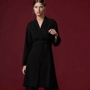 Aritzia 1-01 Babaton Paraskeva Dress